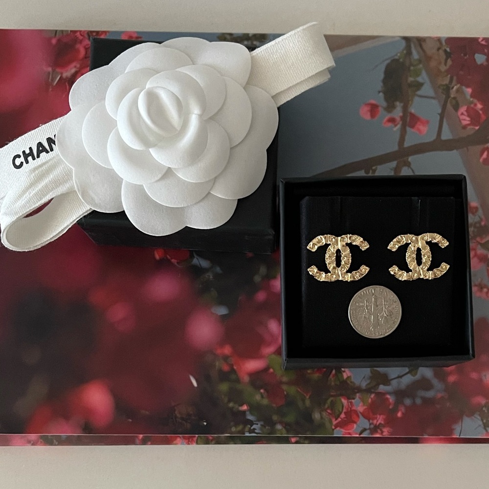 ❌SOLD❌ - Picture 2 of 6